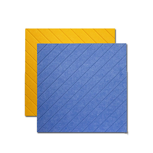 Polyester Fiber Acoustic Panel