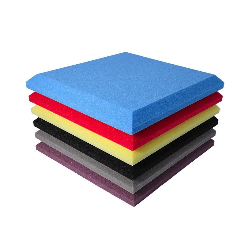 Aldehyde-free cloth absorbent soft bag