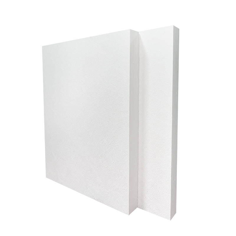 Manufacturers Custom Glass Fiber Sound-Absorbing Board Sound Insulation Sound Absorption And Noise Reduction Ceiling Material